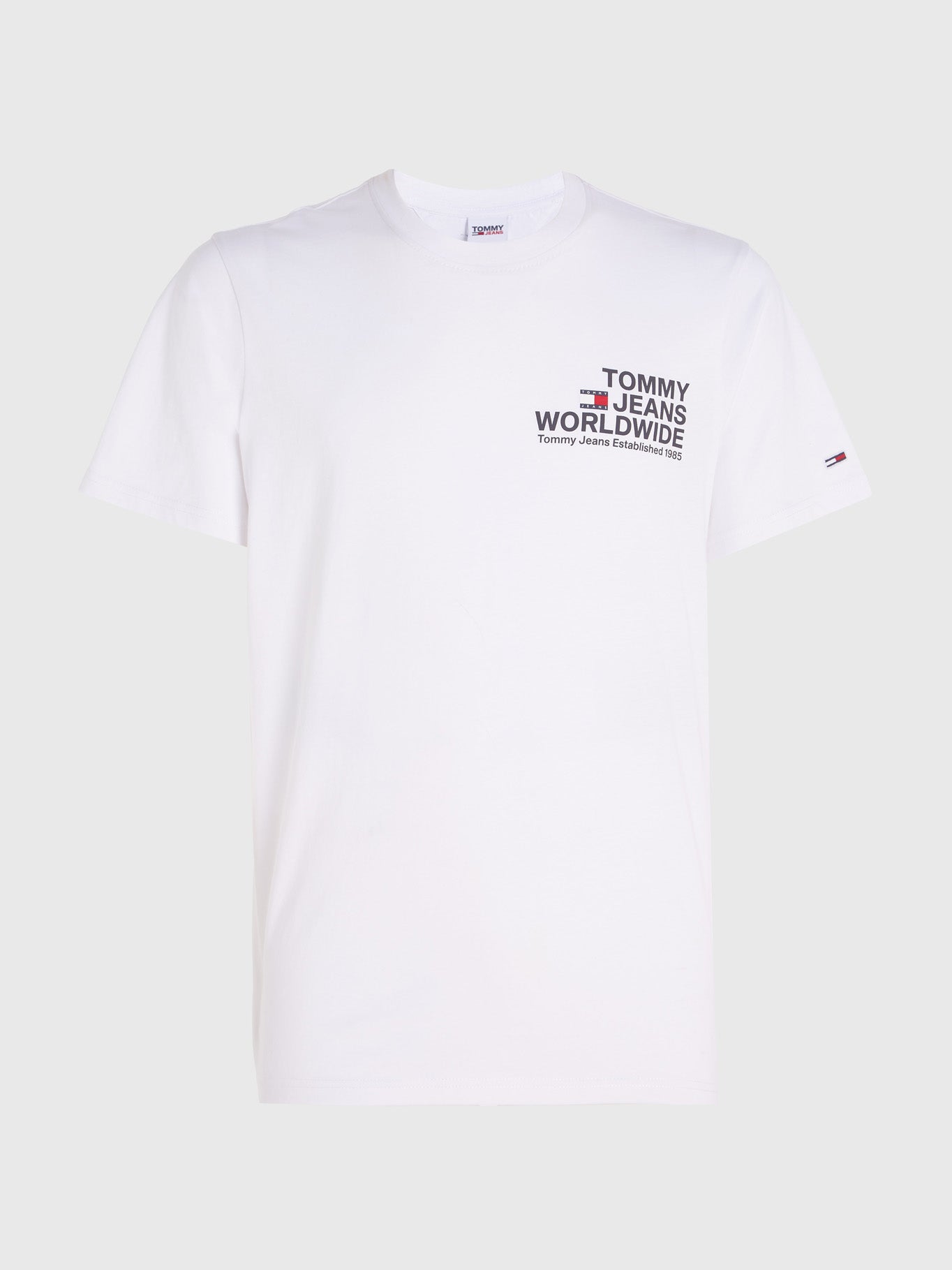 camiseta-tommy-jeans-manga-corta-liso-p-caballero-2